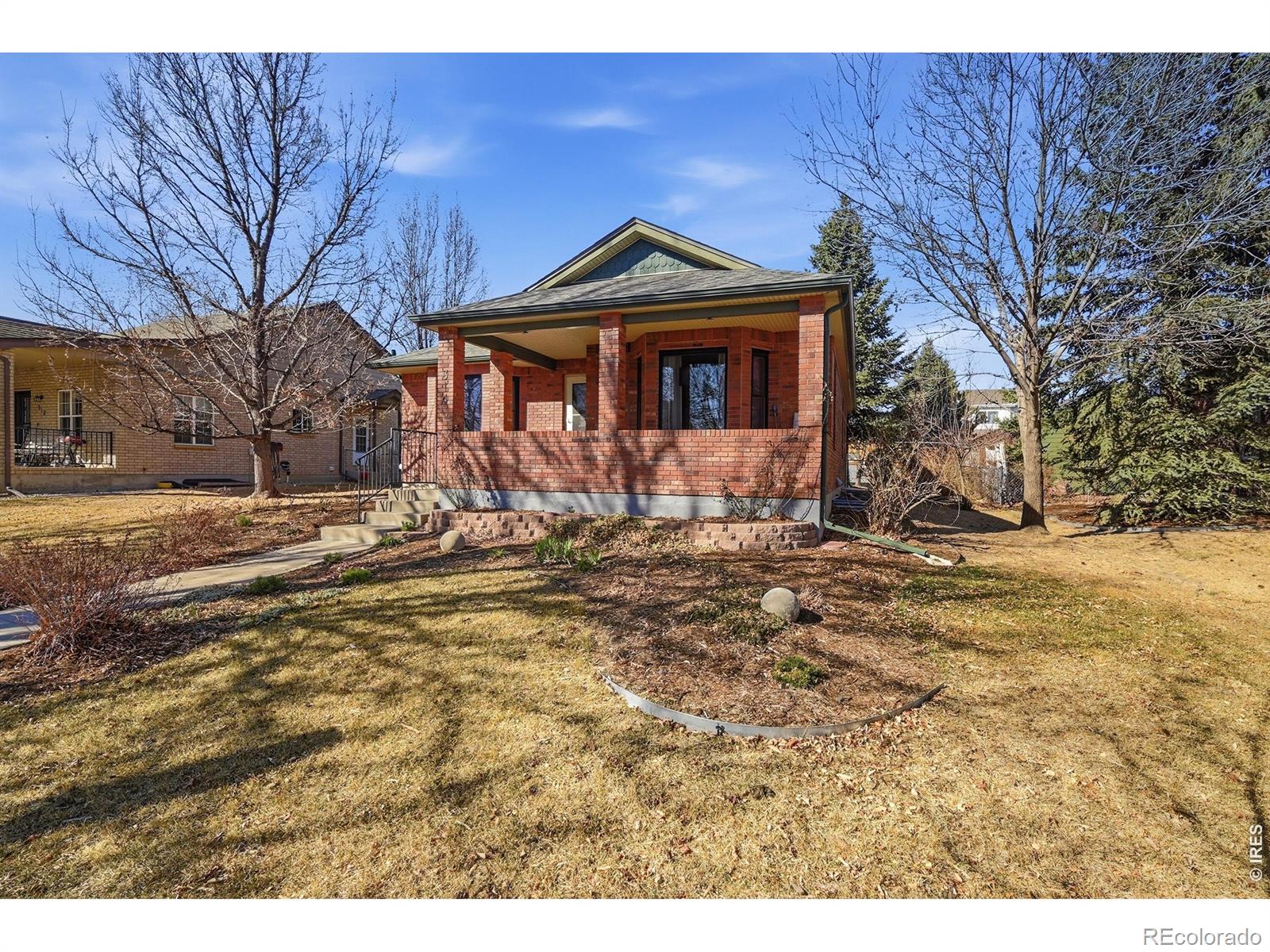 MLS Image #8 for 314 e michigan avenue,berthoud, Colorado