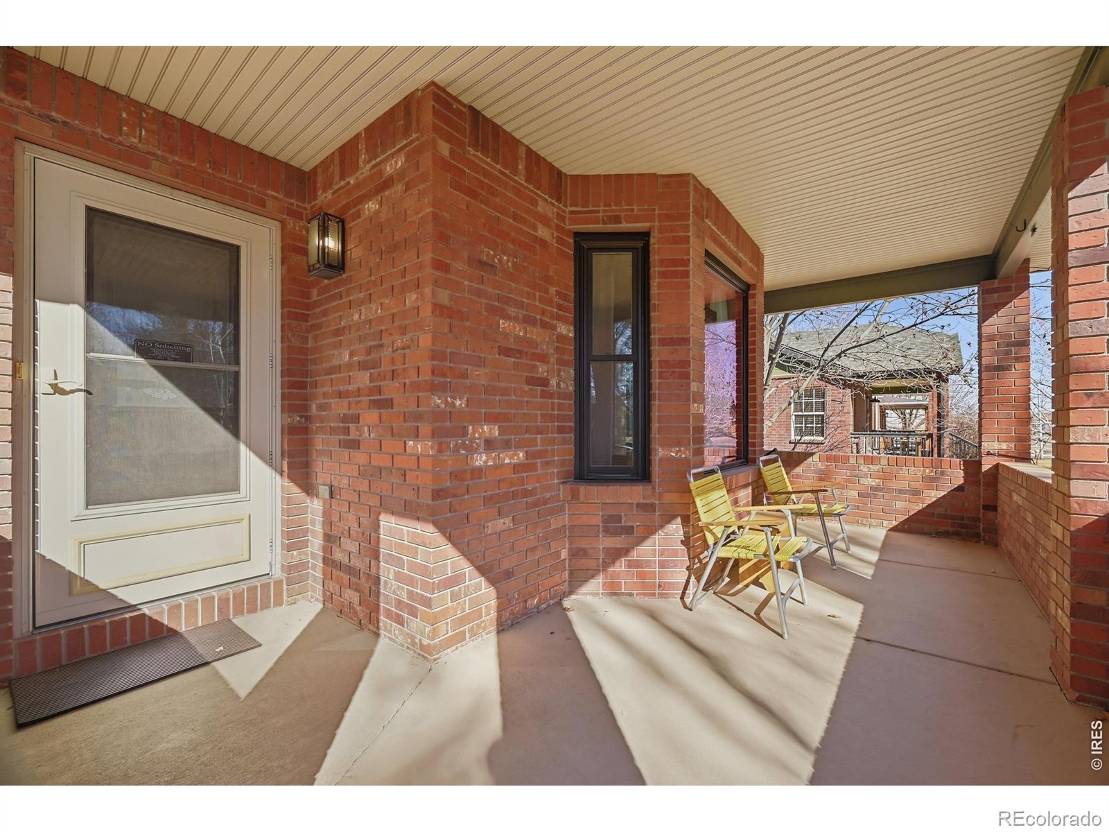 MLS Image #9 for 314 e michigan avenue,berthoud, Colorado