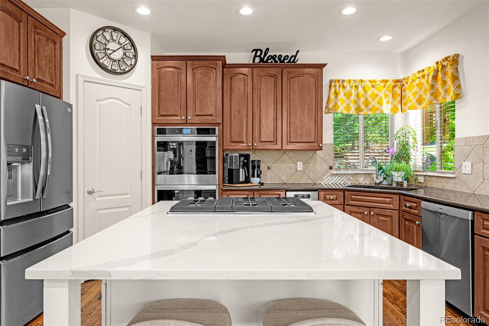 MLS Image #10 for 13957  sierra knolls court,colorado springs, Colorado