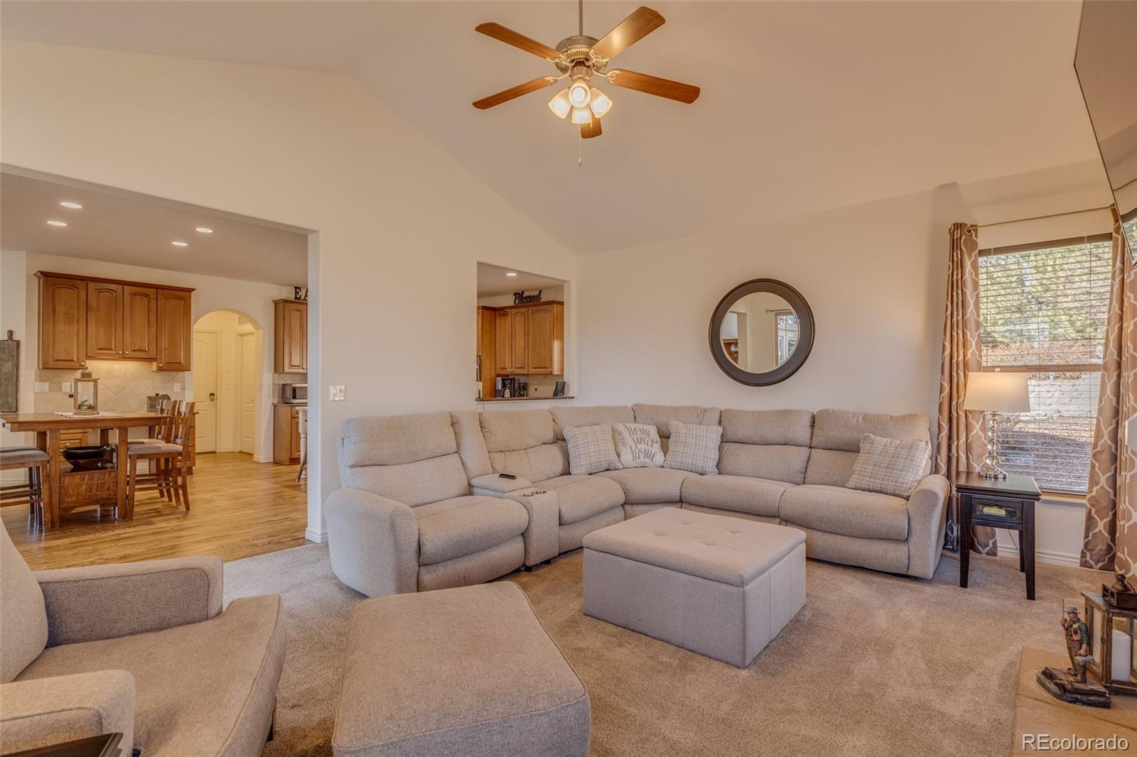 MLS Image #13 for 13957  sierra knolls court,colorado springs, Colorado