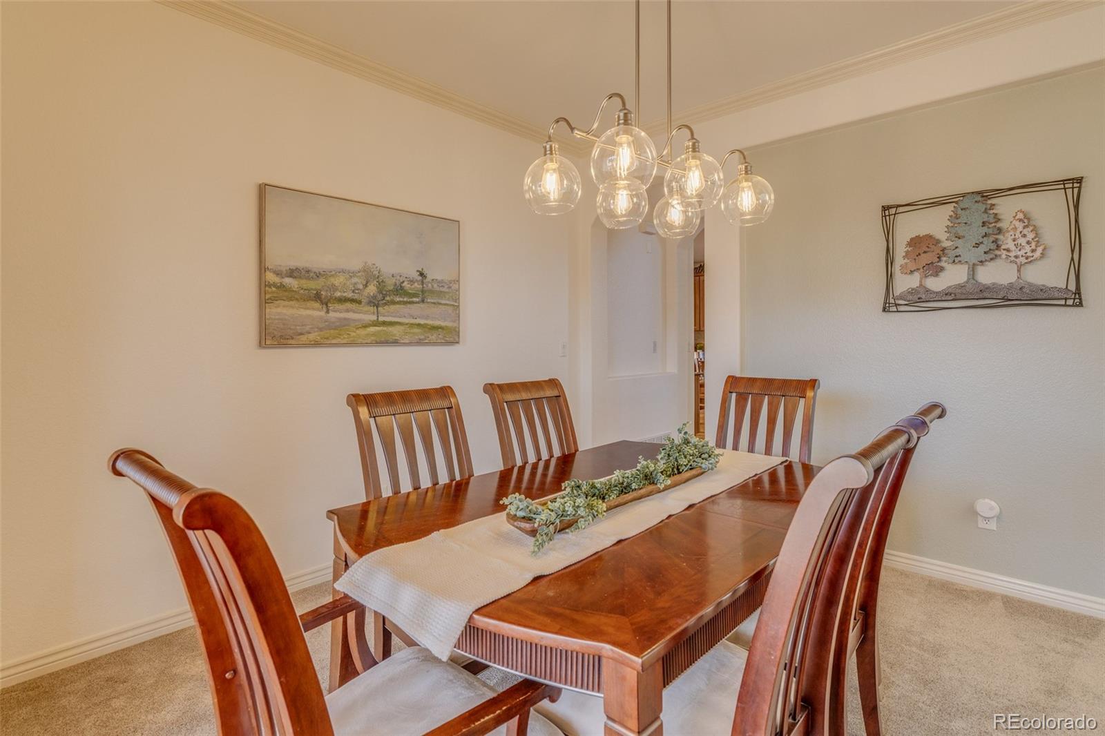 MLS Image #14 for 13957  sierra knolls court,colorado springs, Colorado