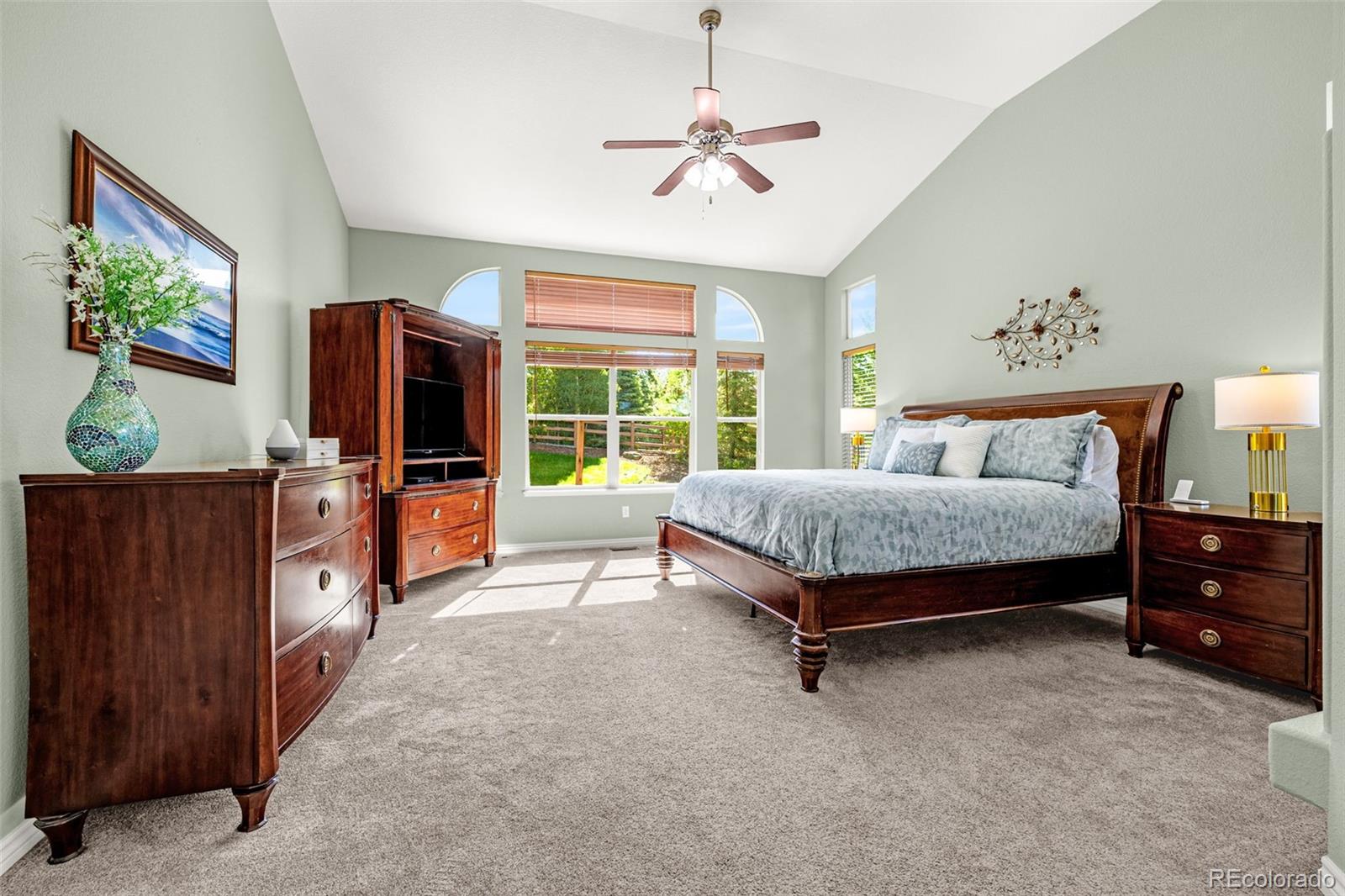MLS Image #16 for 13957  sierra knolls court,colorado springs, Colorado