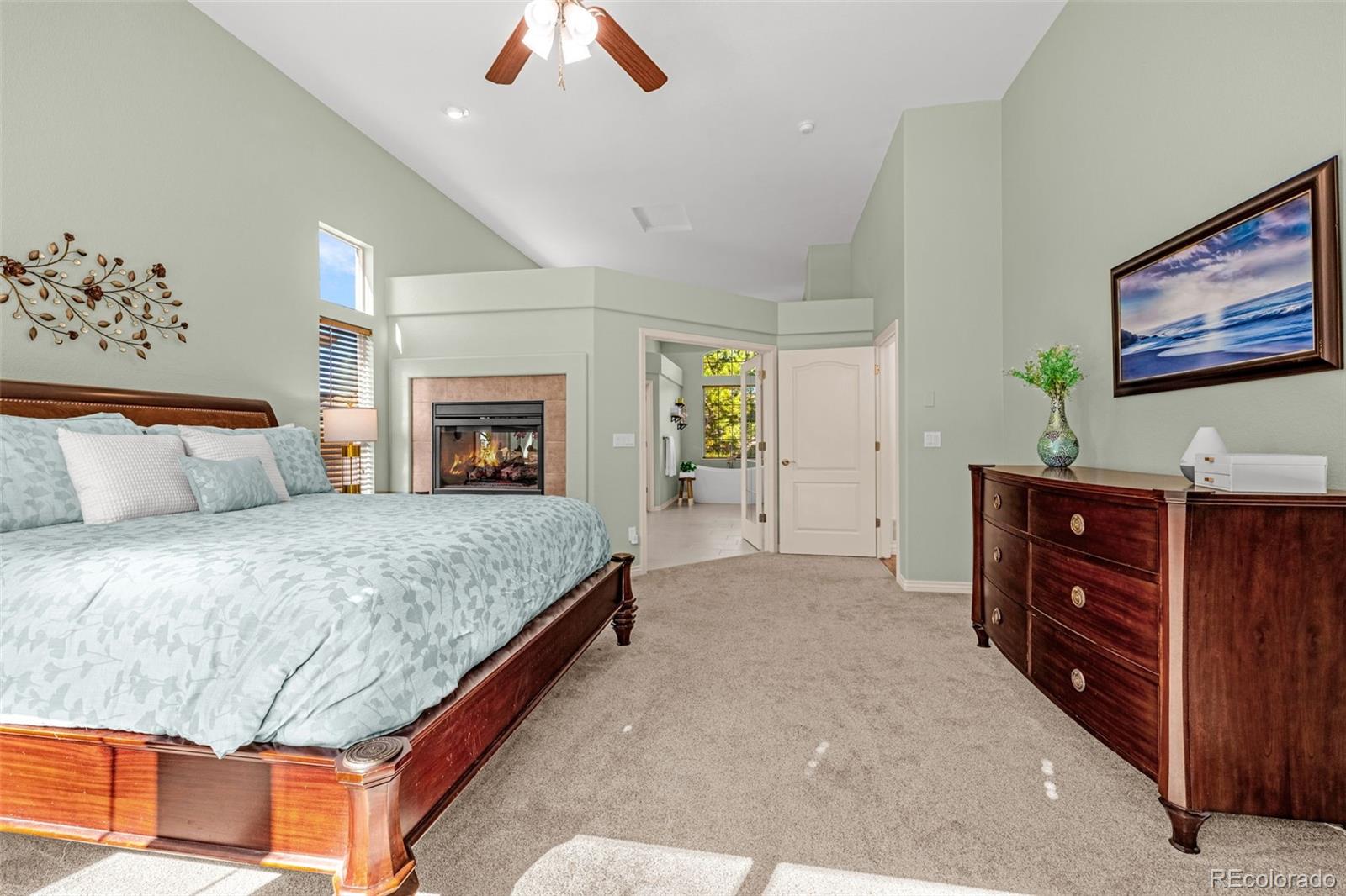 MLS Image #17 for 13957  sierra knolls court,colorado springs, Colorado