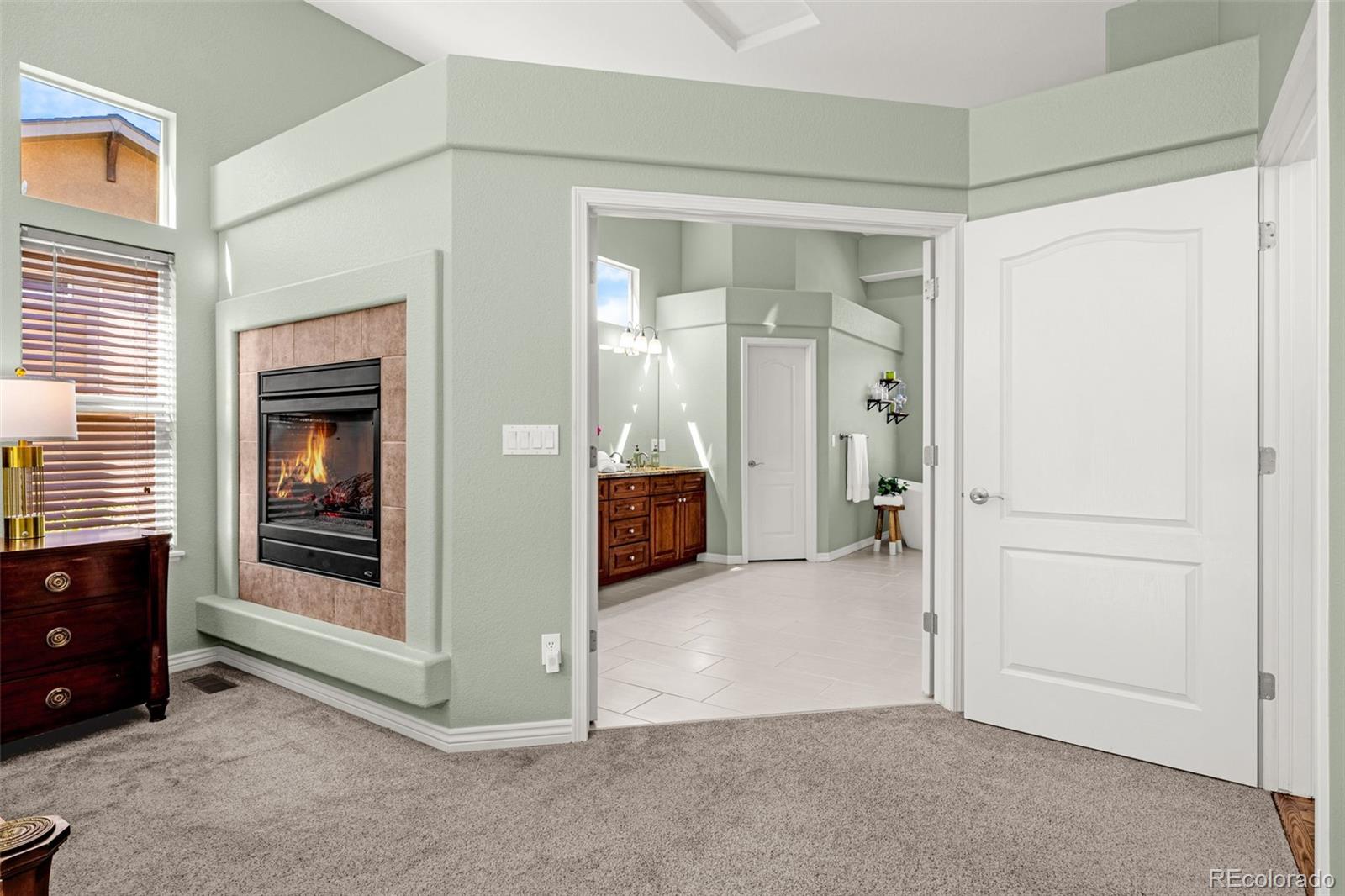 MLS Image #18 for 13957  sierra knolls court,colorado springs, Colorado