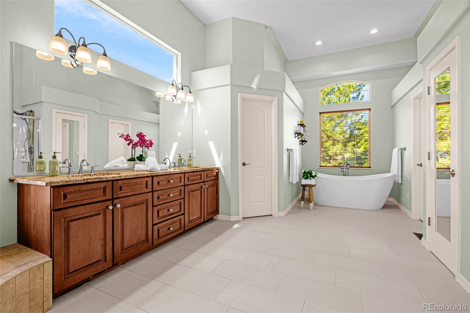 MLS Image #19 for 13957  sierra knolls court,colorado springs, Colorado