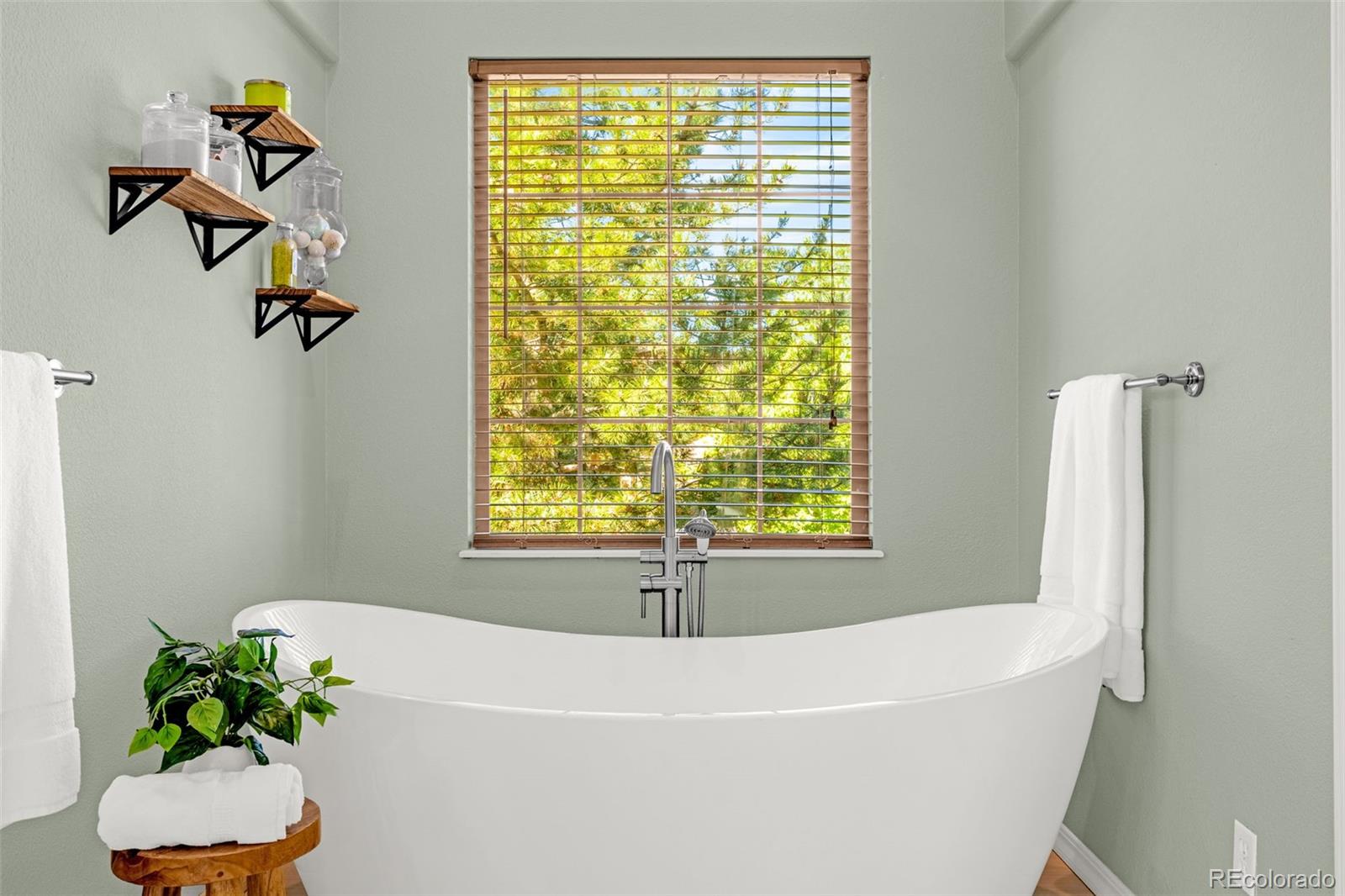 MLS Image #21 for 13957  sierra knolls court,colorado springs, Colorado