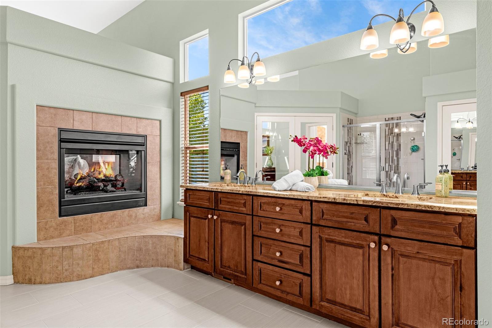 MLS Image #22 for 13957  sierra knolls court,colorado springs, Colorado