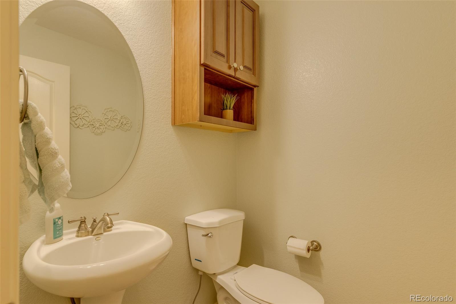 MLS Image #23 for 13957  sierra knolls court,colorado springs, Colorado