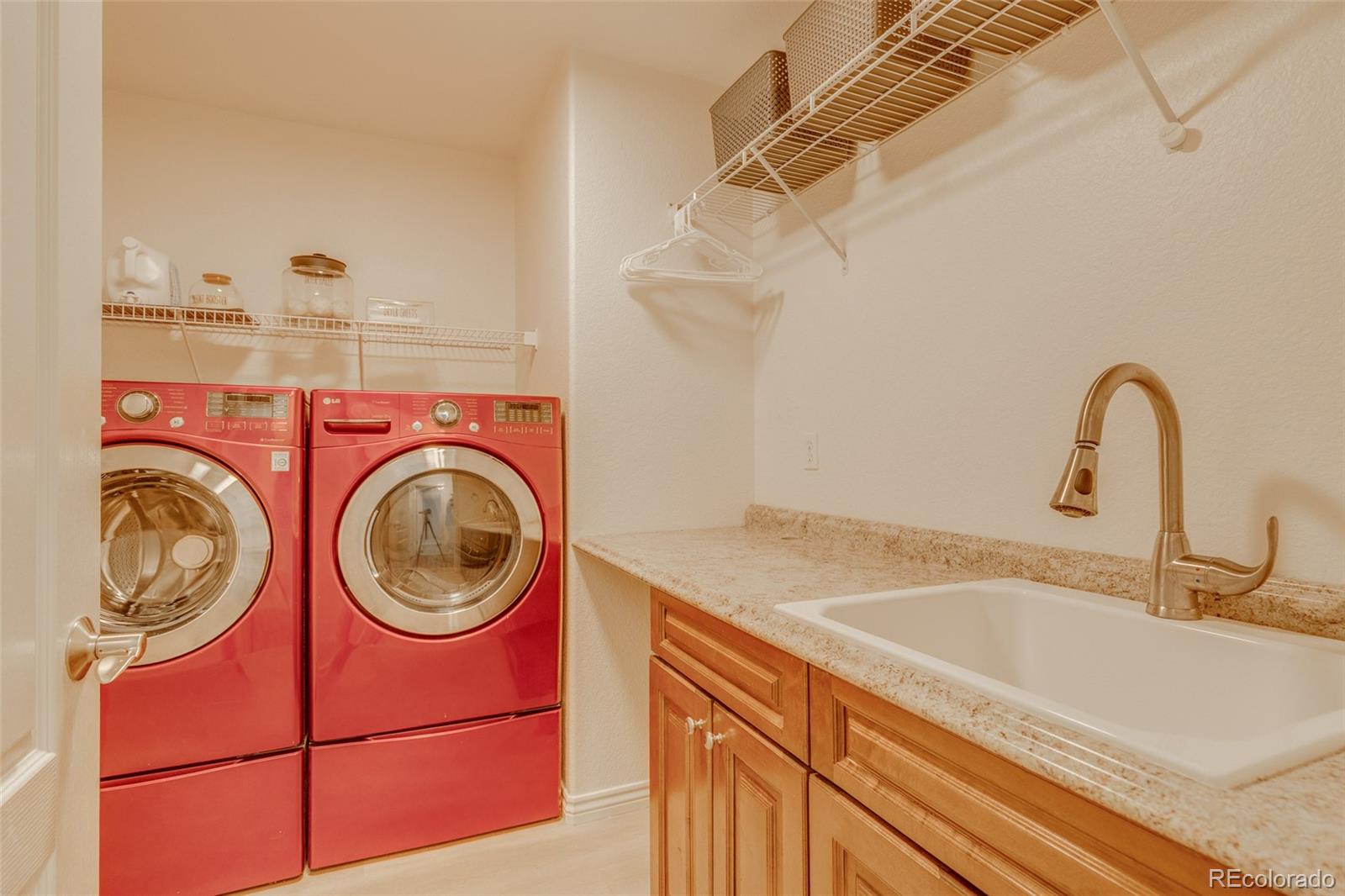 MLS Image #24 for 13957  sierra knolls court,colorado springs, Colorado
