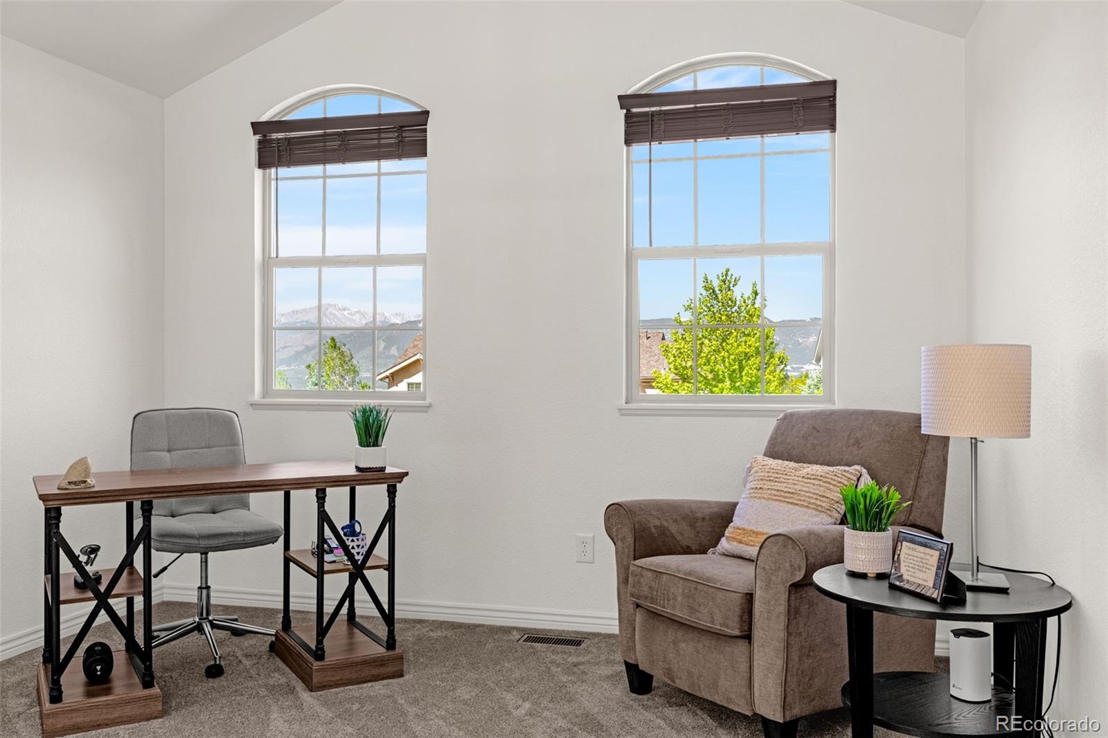 MLS Image #26 for 13957  sierra knolls court,colorado springs, Colorado