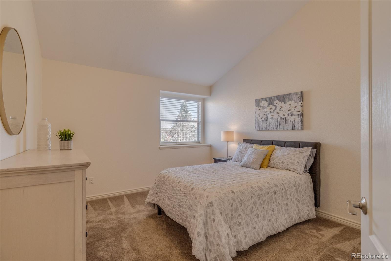 MLS Image #27 for 13957  sierra knolls court,colorado springs, Colorado