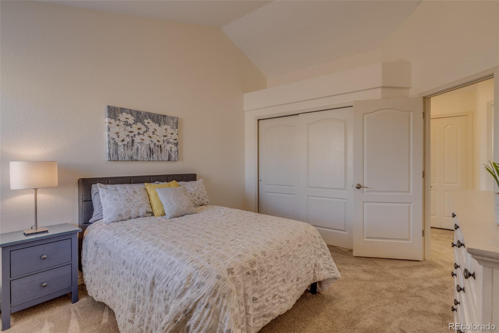 MLS Image #28 for 13957  sierra knolls court,colorado springs, Colorado