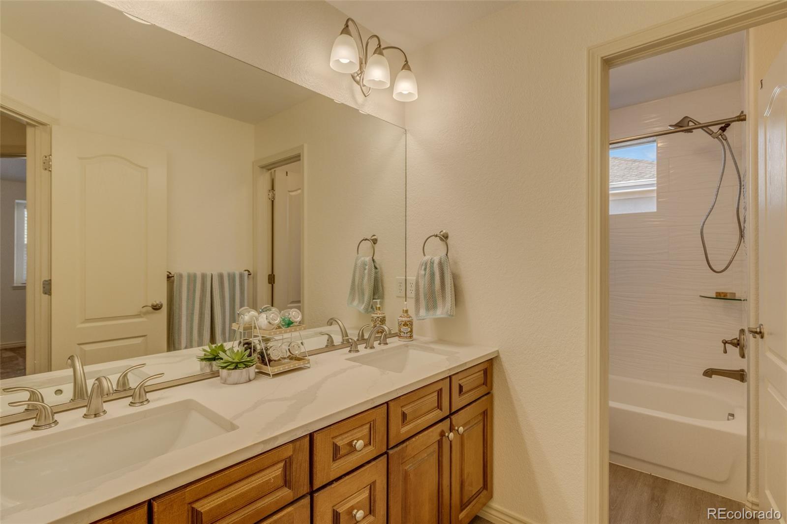 MLS Image #29 for 13957  sierra knolls court,colorado springs, Colorado