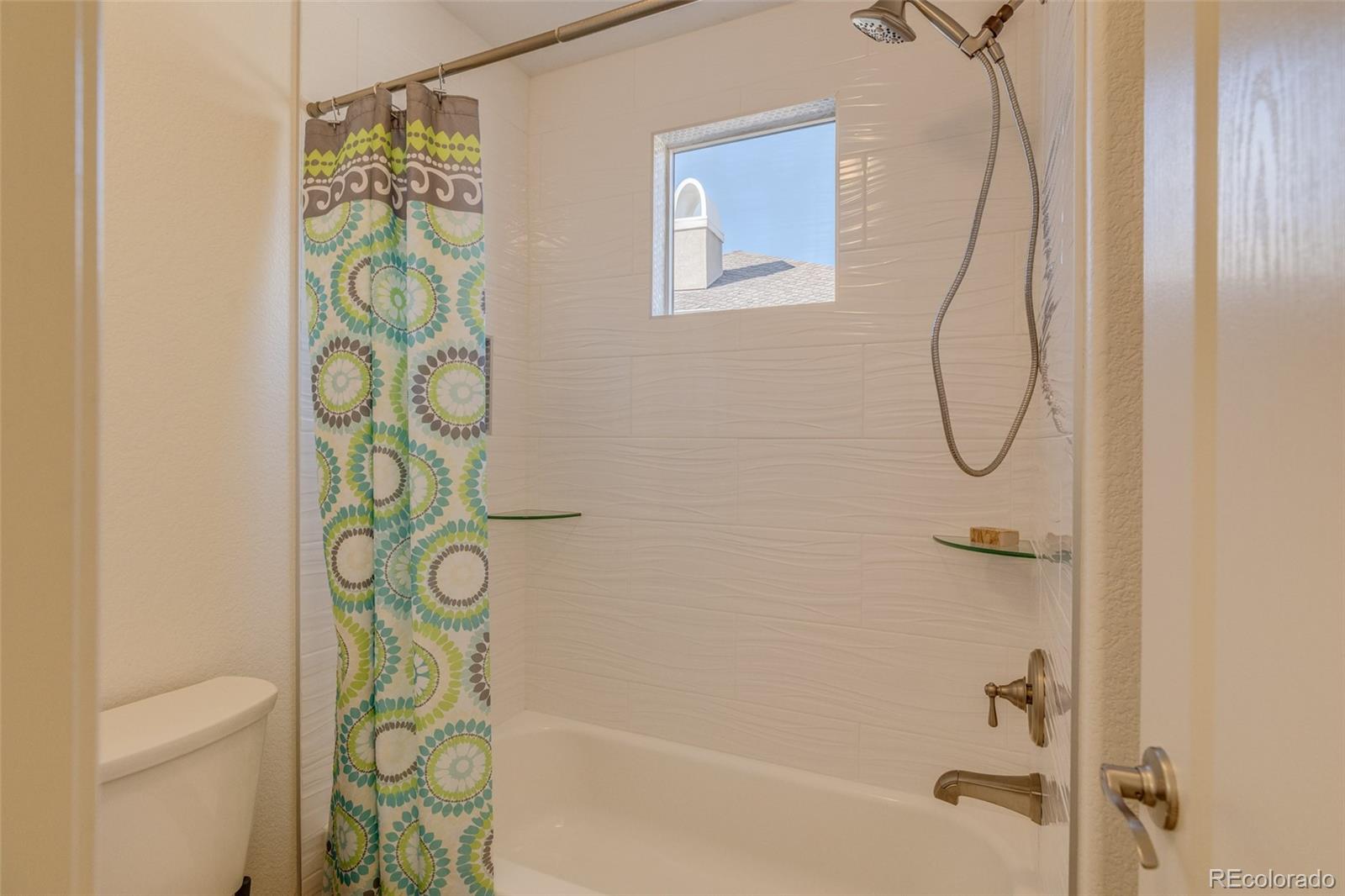 MLS Image #30 for 13957  sierra knolls court,colorado springs, Colorado