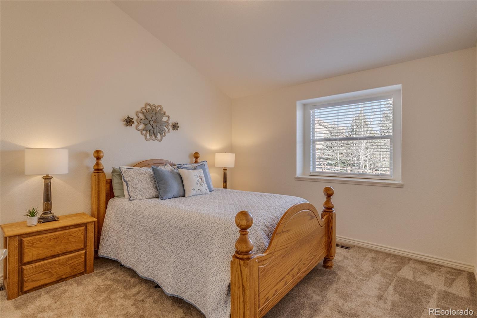 MLS Image #31 for 13957  sierra knolls court,colorado springs, Colorado