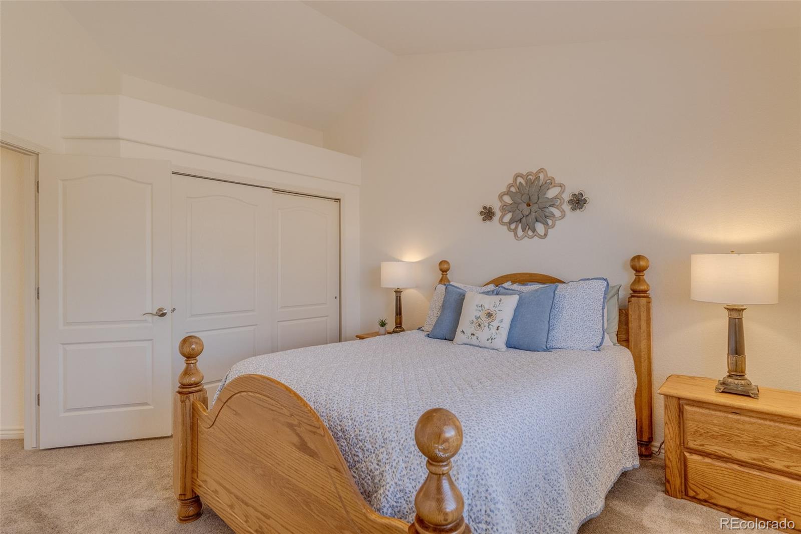 MLS Image #32 for 13957  sierra knolls court,colorado springs, Colorado