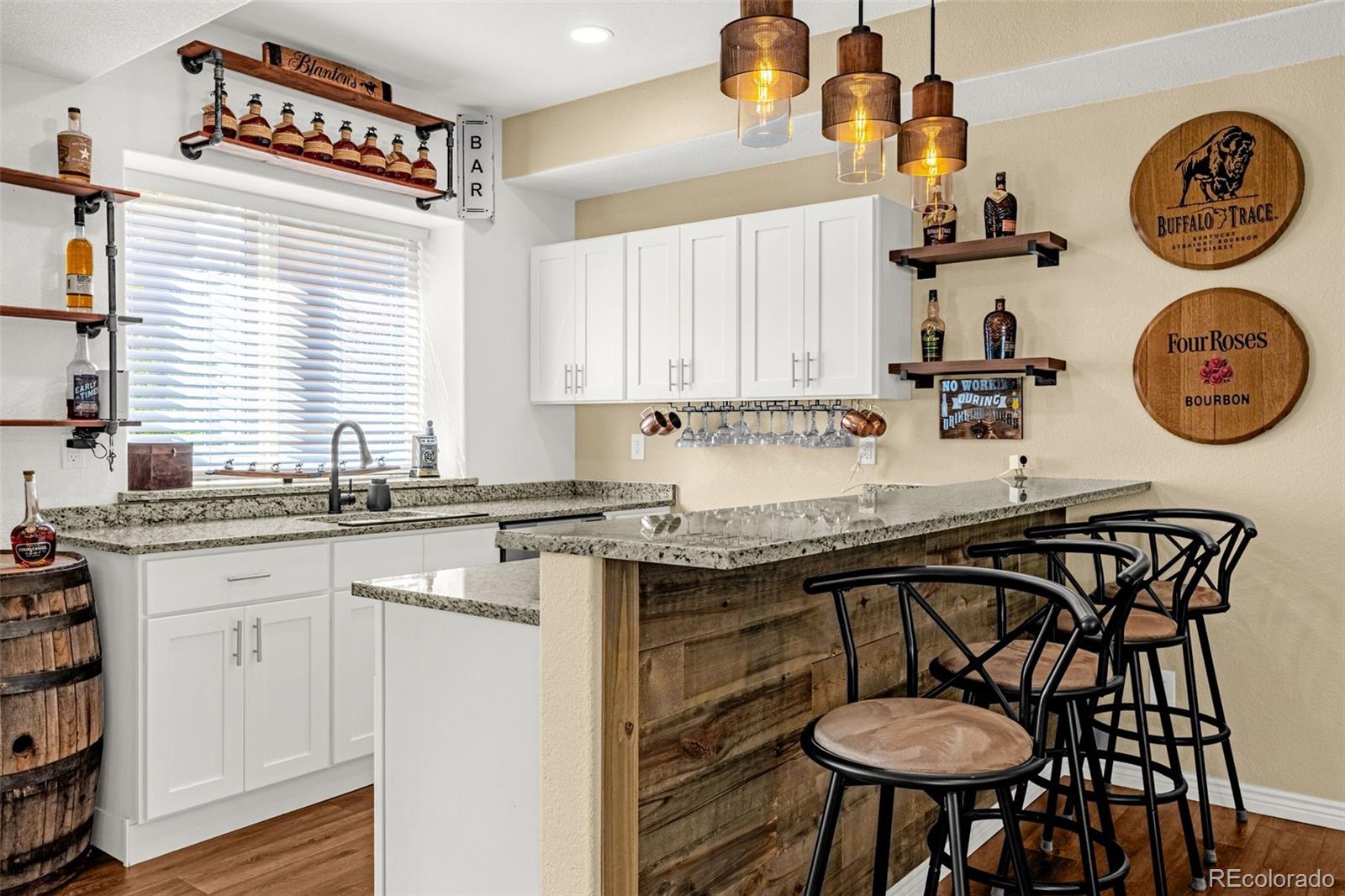 MLS Image #33 for 13957  sierra knolls court,colorado springs, Colorado