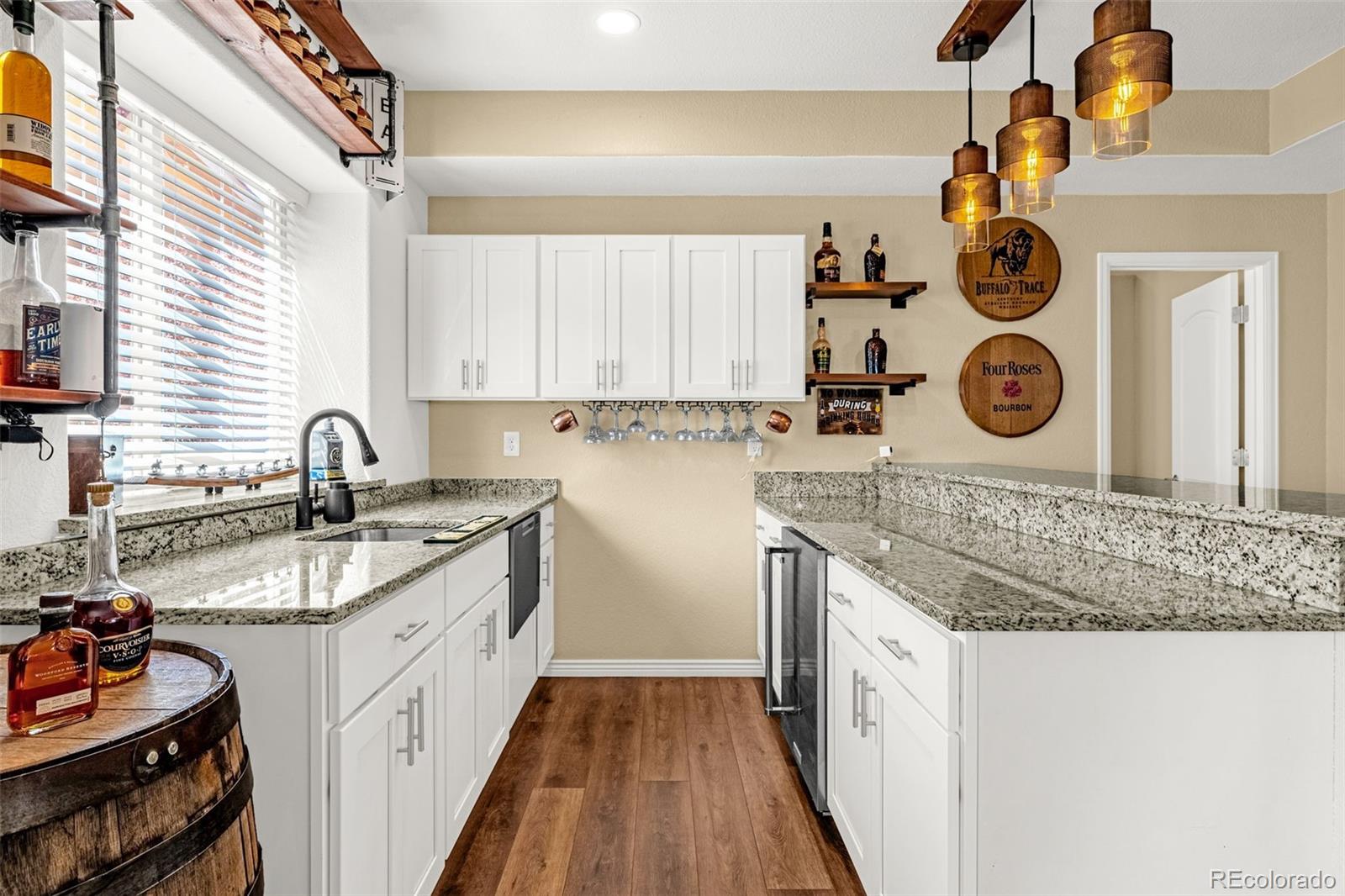 MLS Image #34 for 13957  sierra knolls court,colorado springs, Colorado