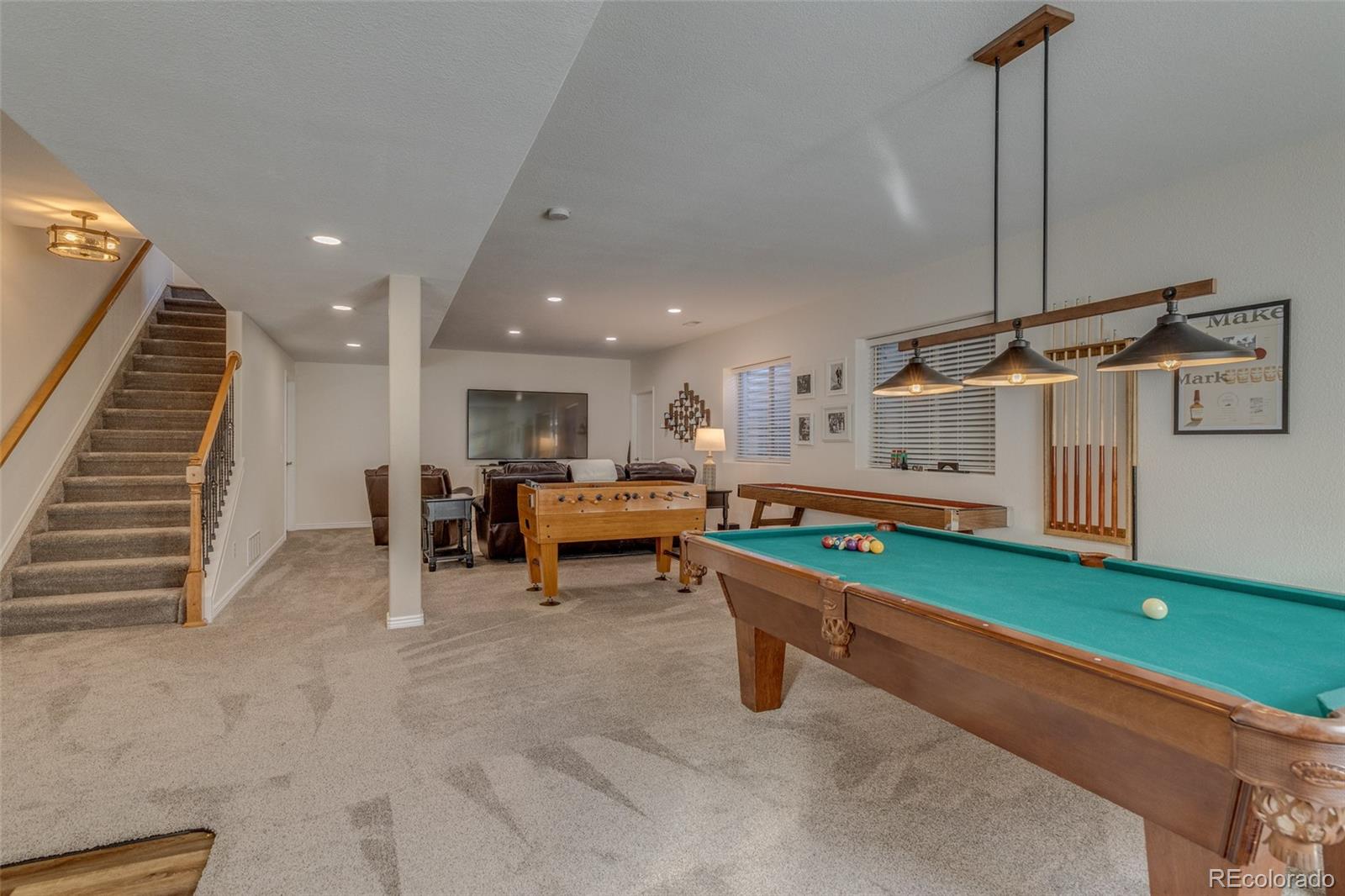 MLS Image #35 for 13957  sierra knolls court,colorado springs, Colorado