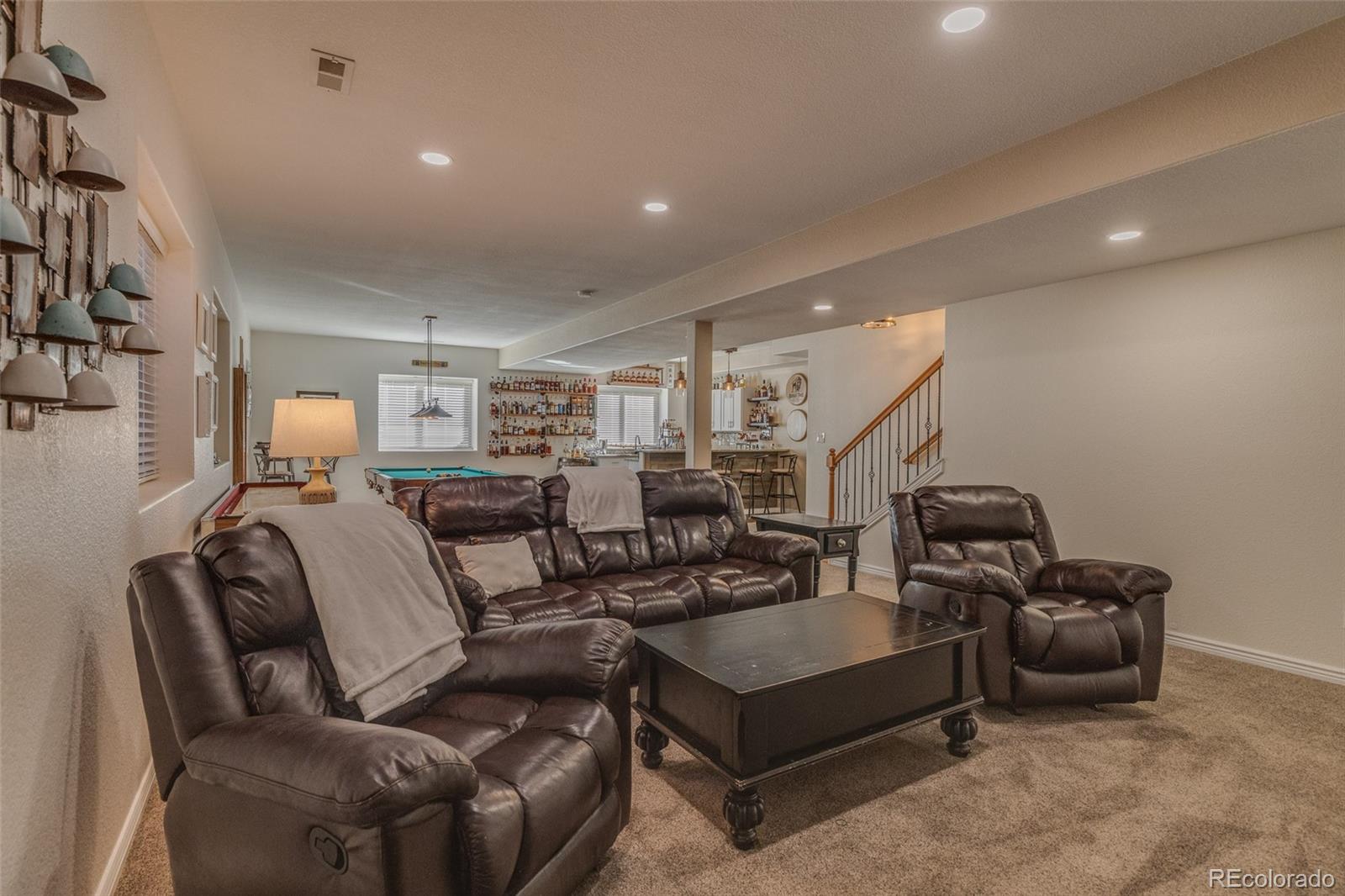 MLS Image #36 for 13957  sierra knolls court,colorado springs, Colorado