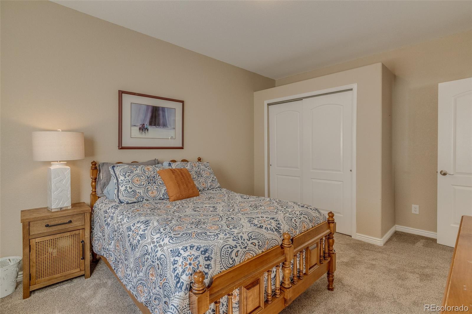 MLS Image #45 for 13957  sierra knolls court,colorado springs, Colorado