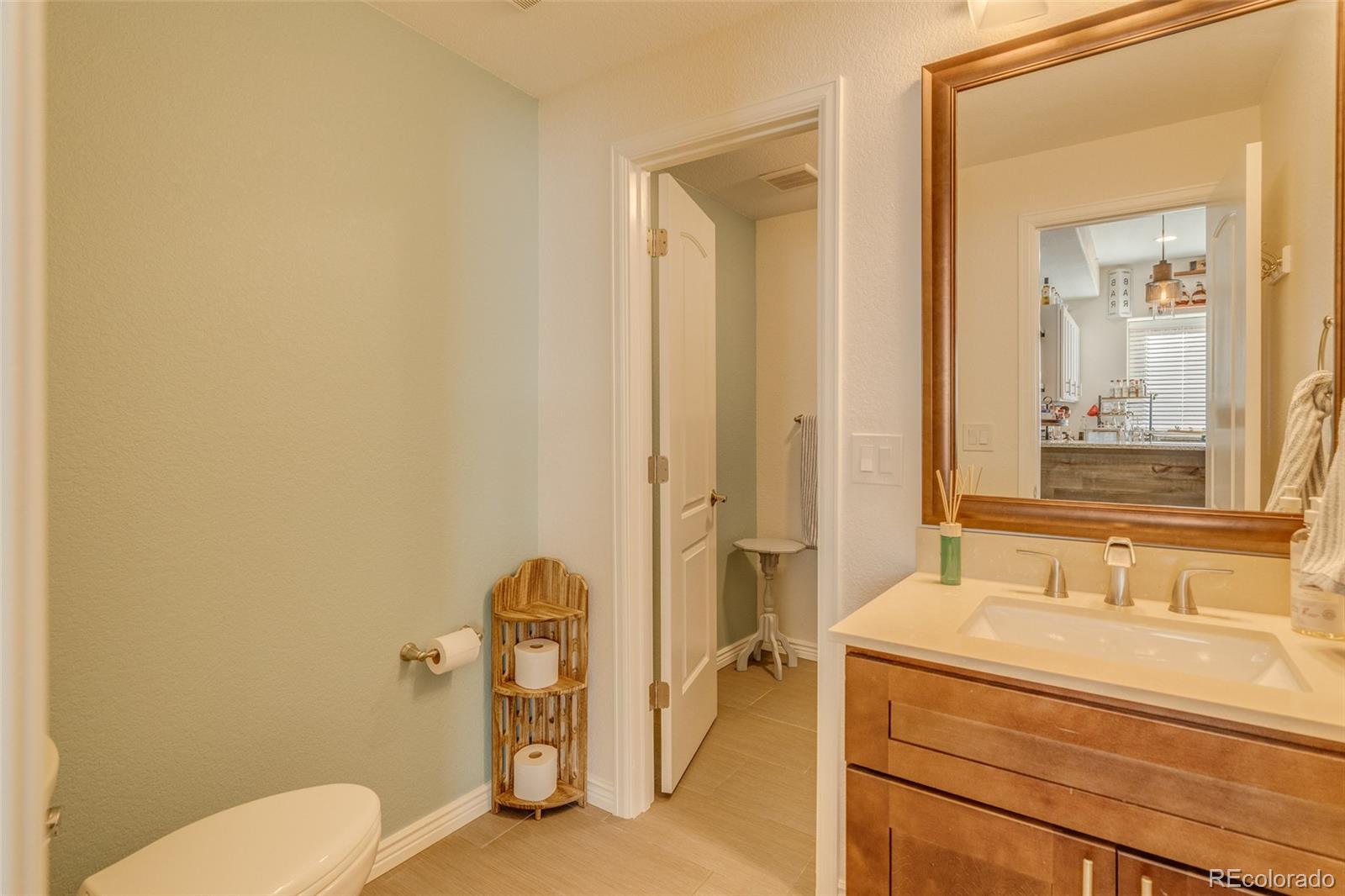 MLS Image #46 for 13957  sierra knolls court,colorado springs, Colorado