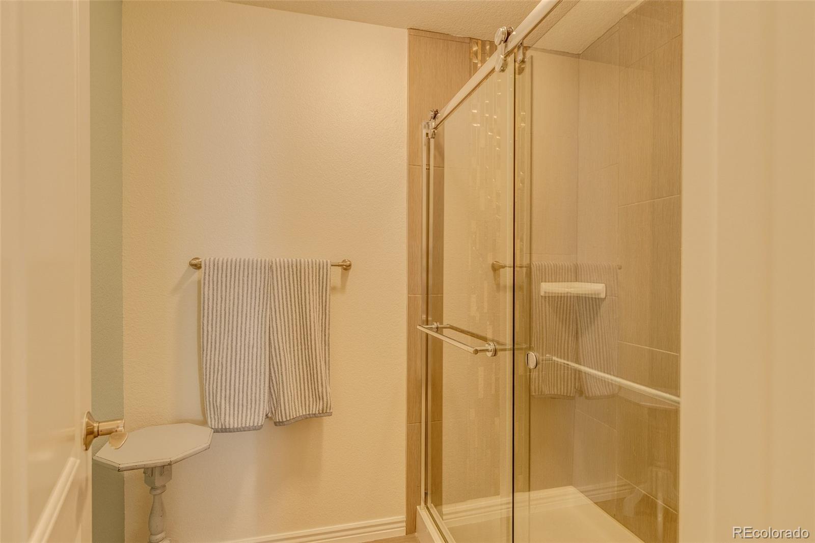 MLS Image #47 for 13957  sierra knolls court,colorado springs, Colorado