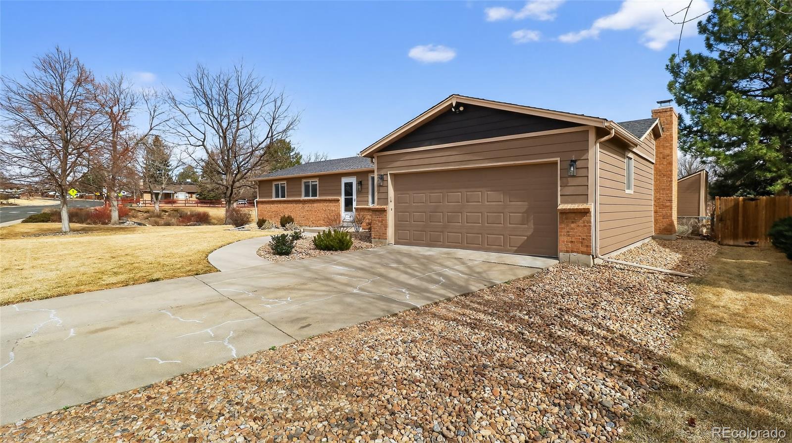 MLS Image #1 for 1370  daphne street,broomfield, Colorado