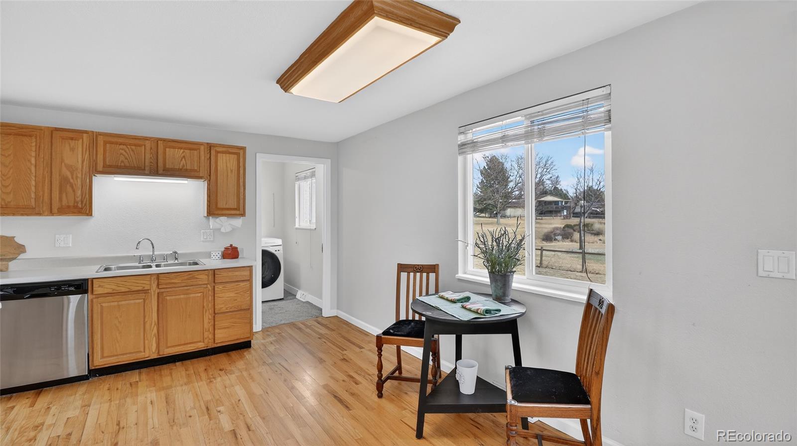 MLS Image #10 for 1370  daphne street,broomfield, Colorado