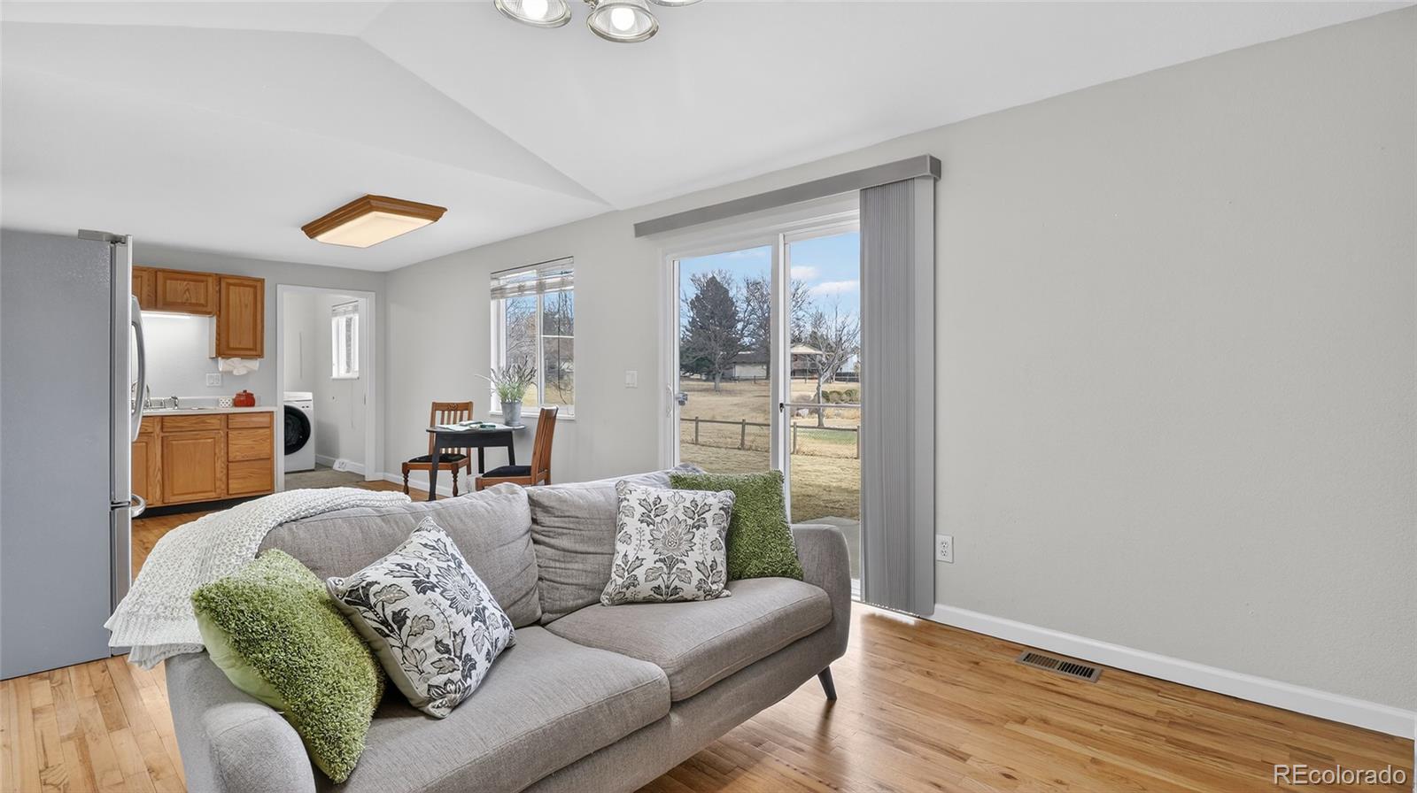 MLS Image #11 for 1370  daphne street,broomfield, Colorado