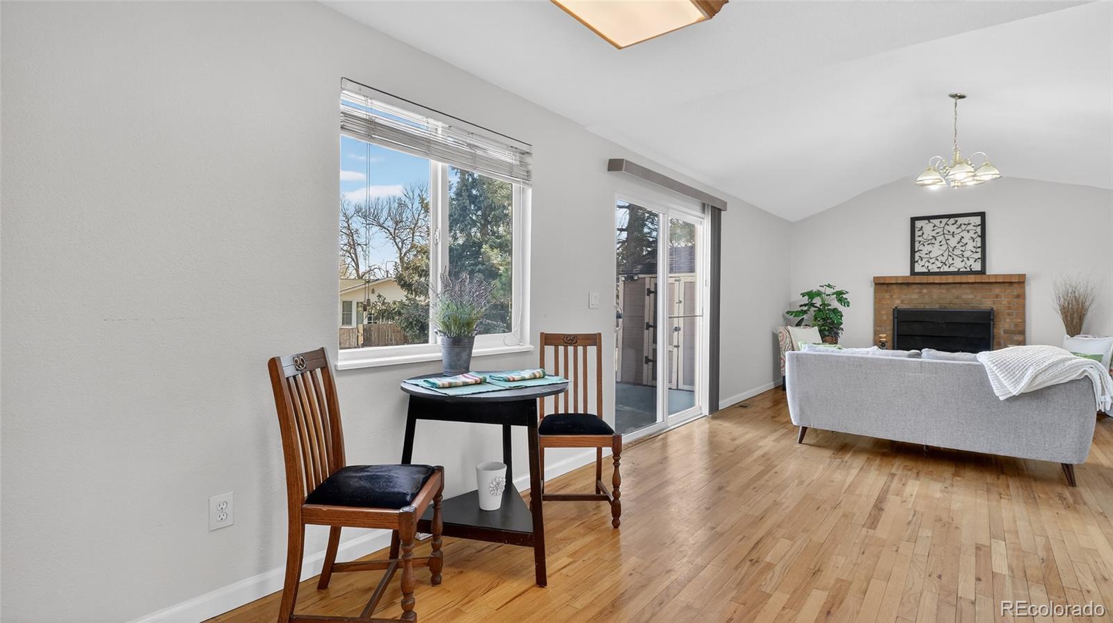 MLS Image #12 for 1370  daphne street,broomfield, Colorado