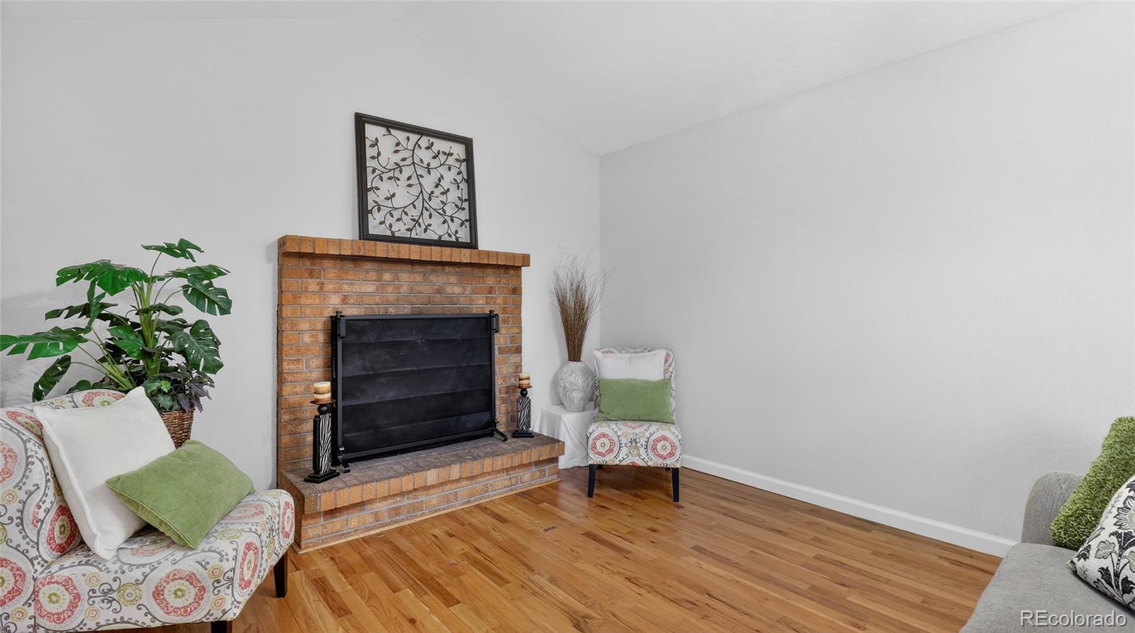 MLS Image #13 for 1370  daphne street,broomfield, Colorado