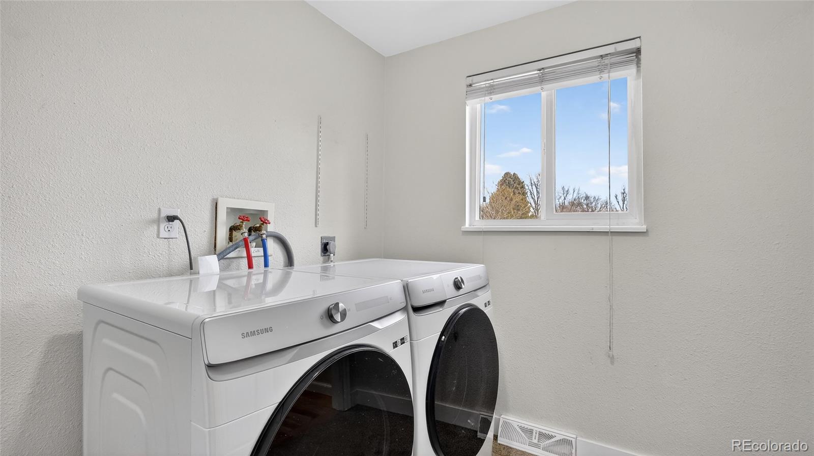 MLS Image #14 for 1370  daphne street,broomfield, Colorado
