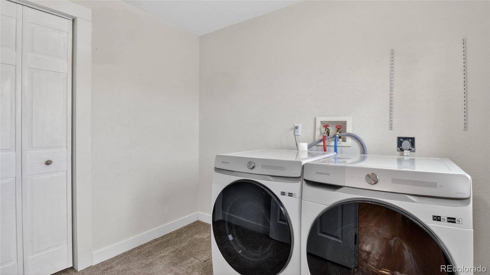 MLS Image #15 for 1370  daphne street,broomfield, Colorado