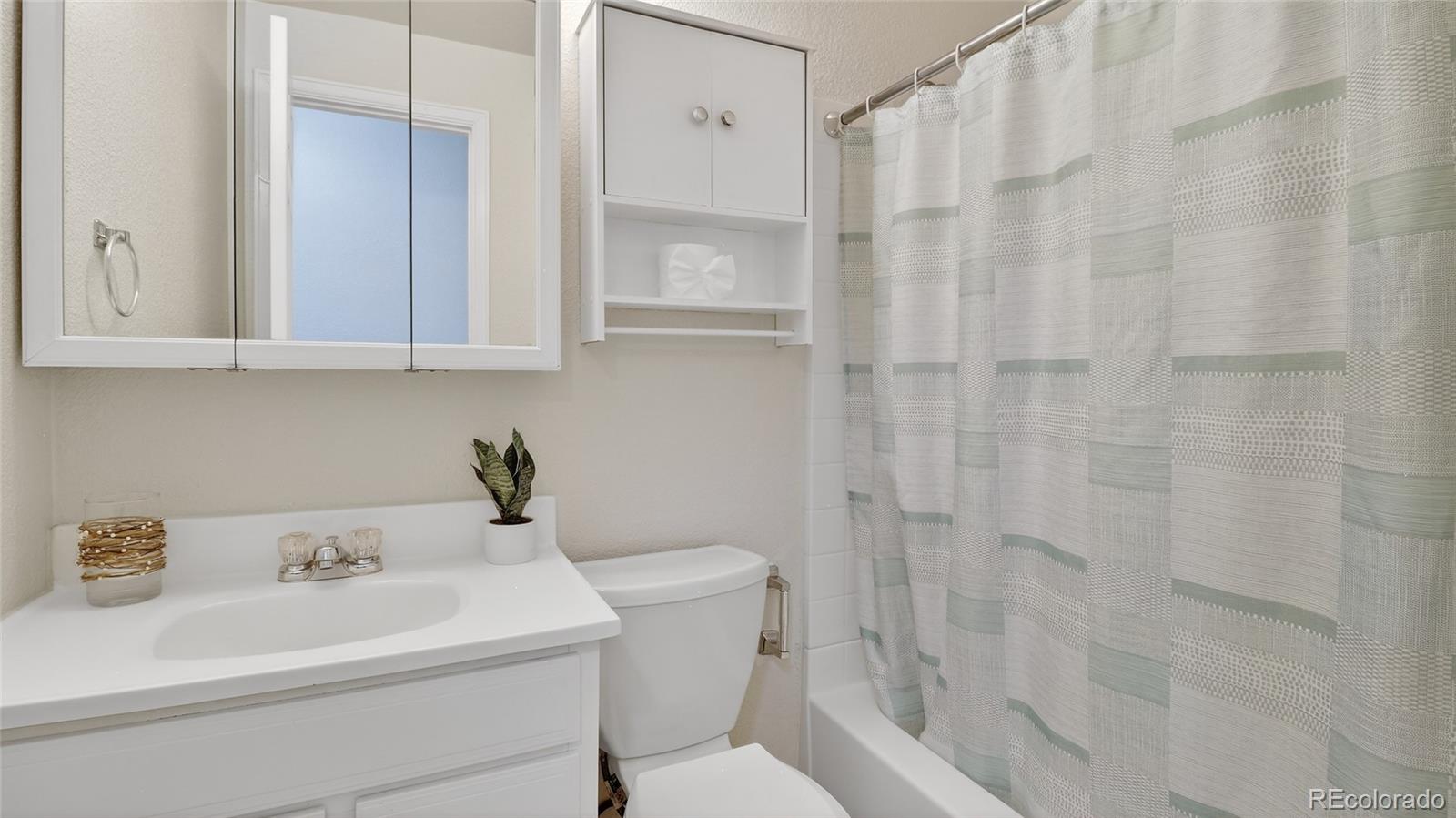 MLS Image #16 for 1370  daphne street,broomfield, Colorado