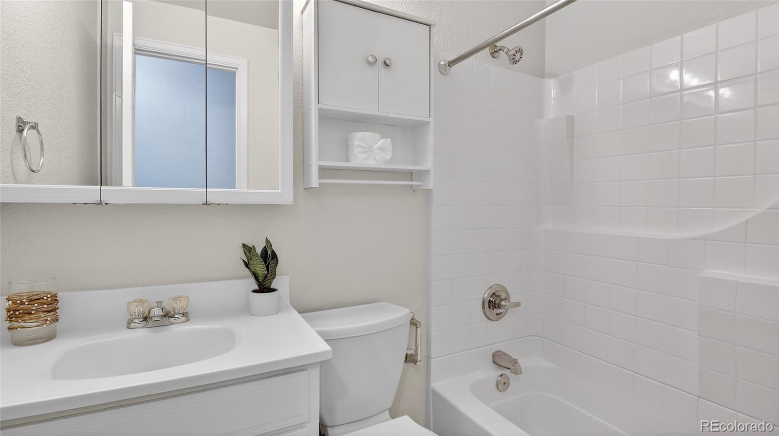MLS Image #17 for 1370  daphne street,broomfield, Colorado