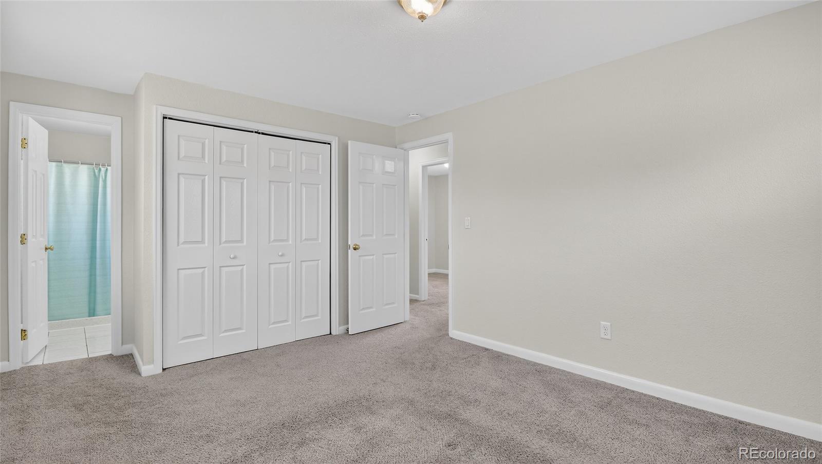 MLS Image #18 for 1370  daphne street,broomfield, Colorado