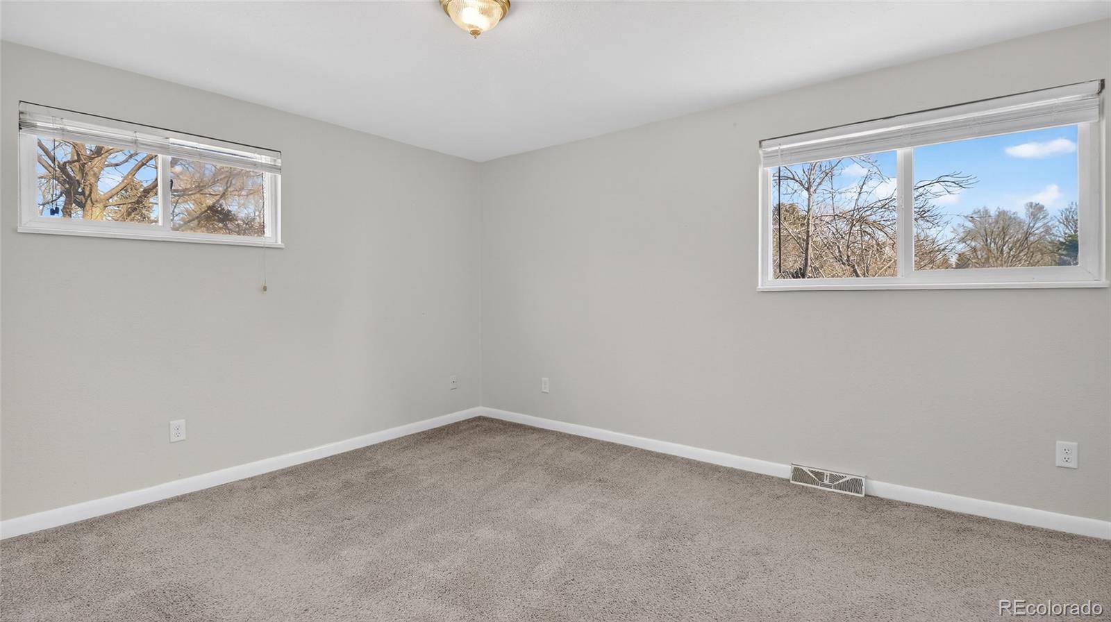 MLS Image #19 for 1370  daphne street,broomfield, Colorado