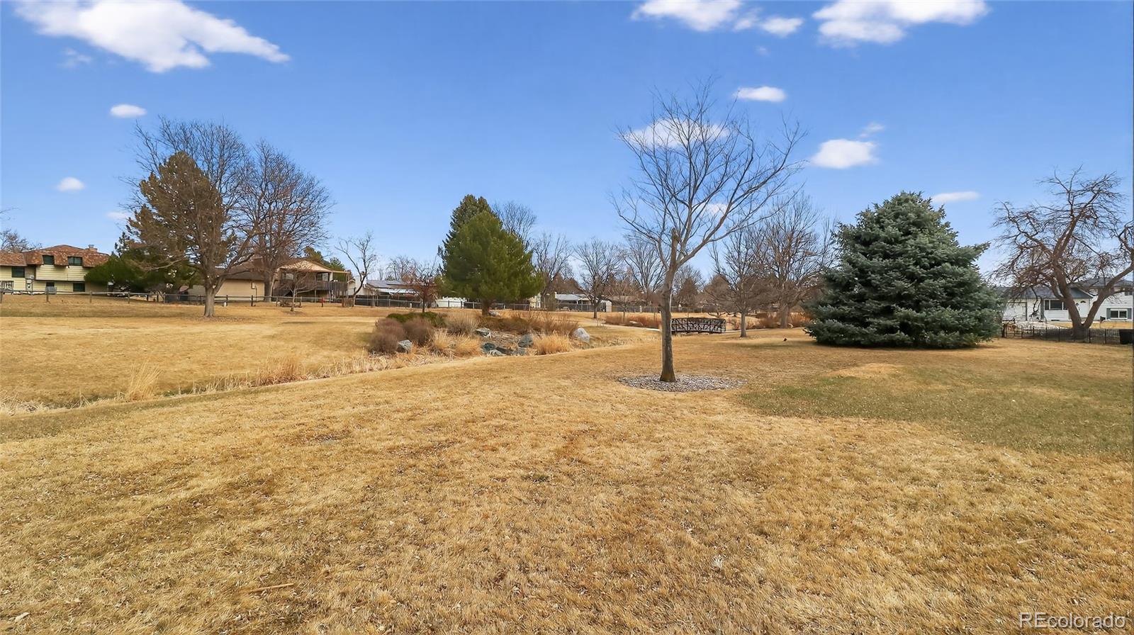 MLS Image #2 for 1370  daphne street,broomfield, Colorado