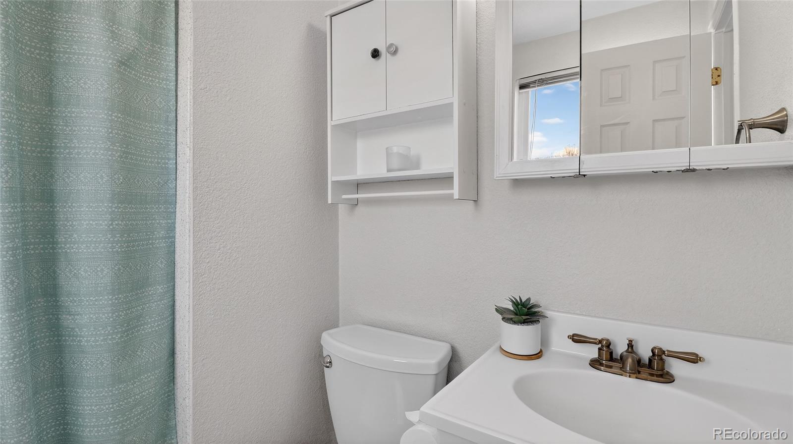 MLS Image #20 for 1370  daphne street,broomfield, Colorado