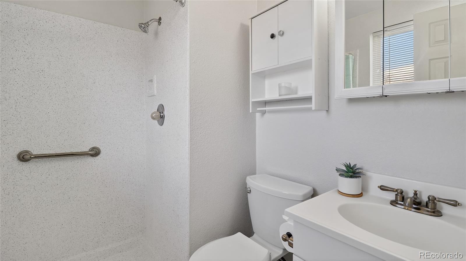 MLS Image #21 for 1370  daphne street,broomfield, Colorado