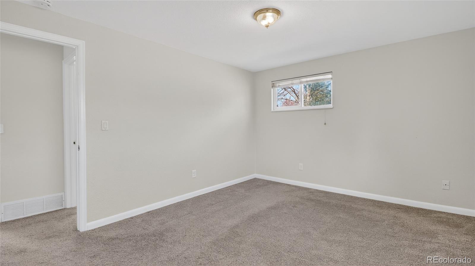 MLS Image #22 for 1370  daphne street,broomfield, Colorado