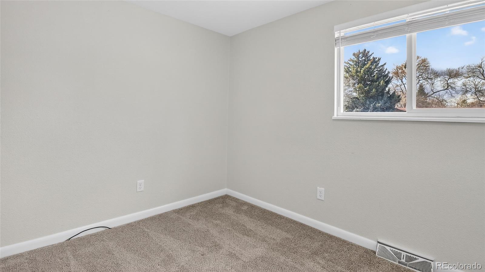MLS Image #23 for 1370  daphne street,broomfield, Colorado
