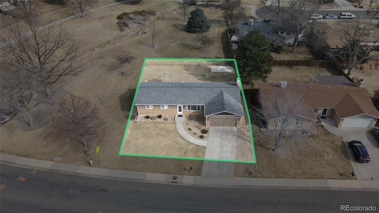 MLS Image #24 for 1370  daphne street,broomfield, Colorado