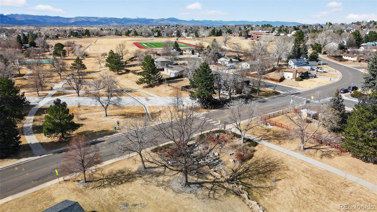 MLS Image #25 for 1370  daphne street,broomfield, Colorado