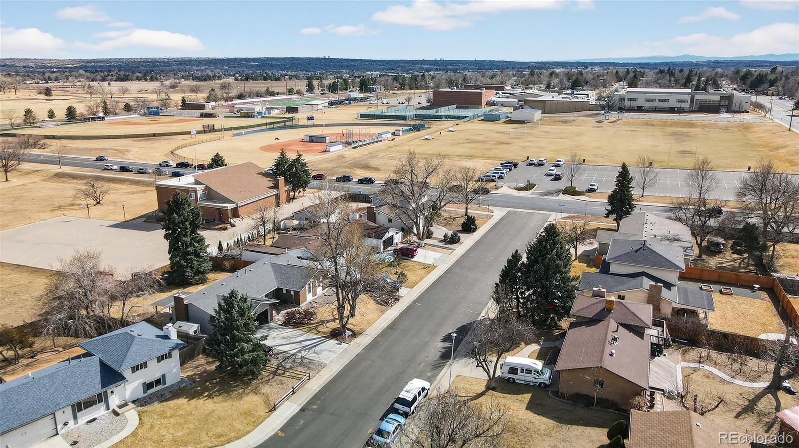 MLS Image #26 for 1370  daphne street,broomfield, Colorado