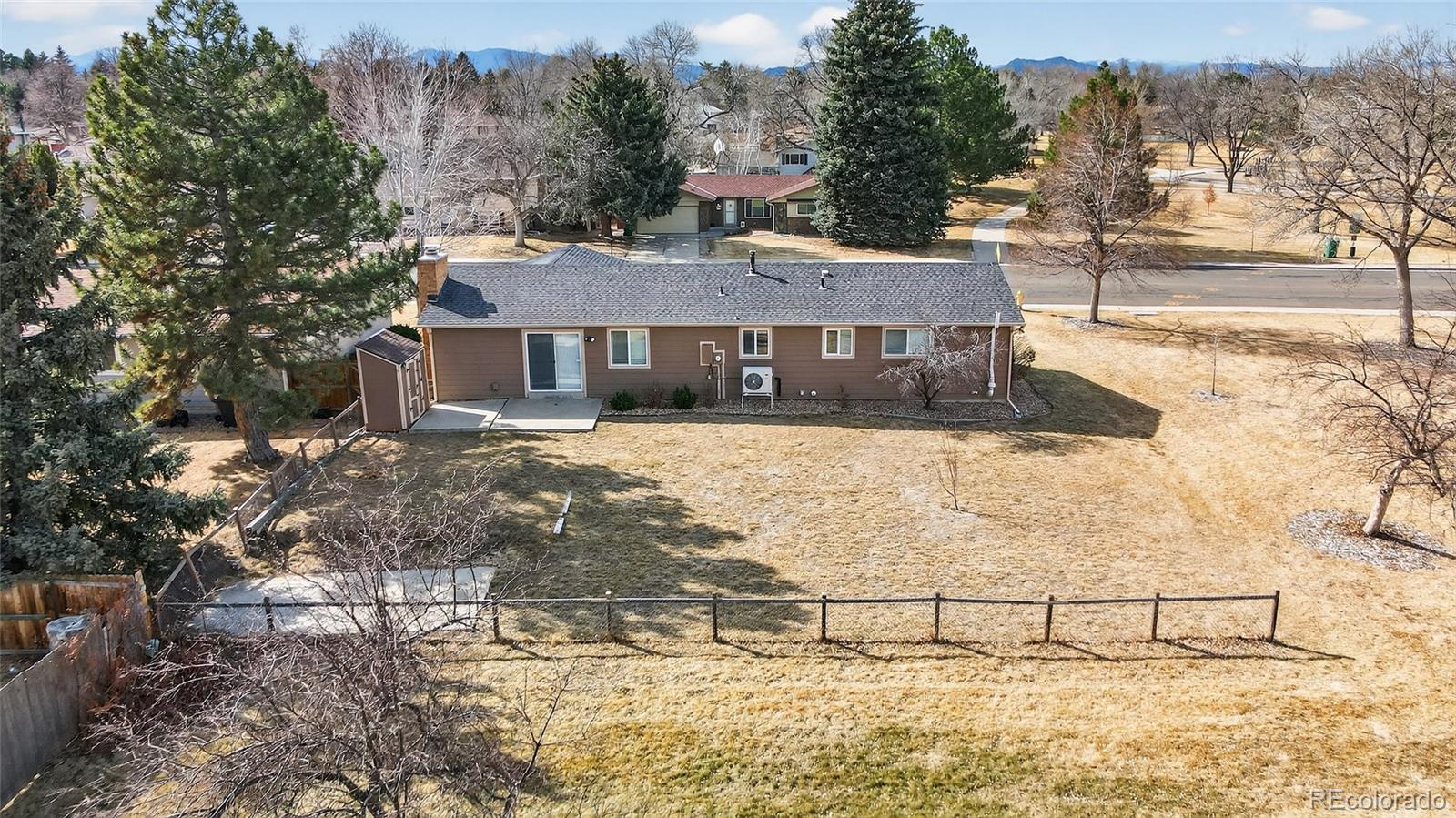 MLS Image #27 for 1370  daphne street,broomfield, Colorado