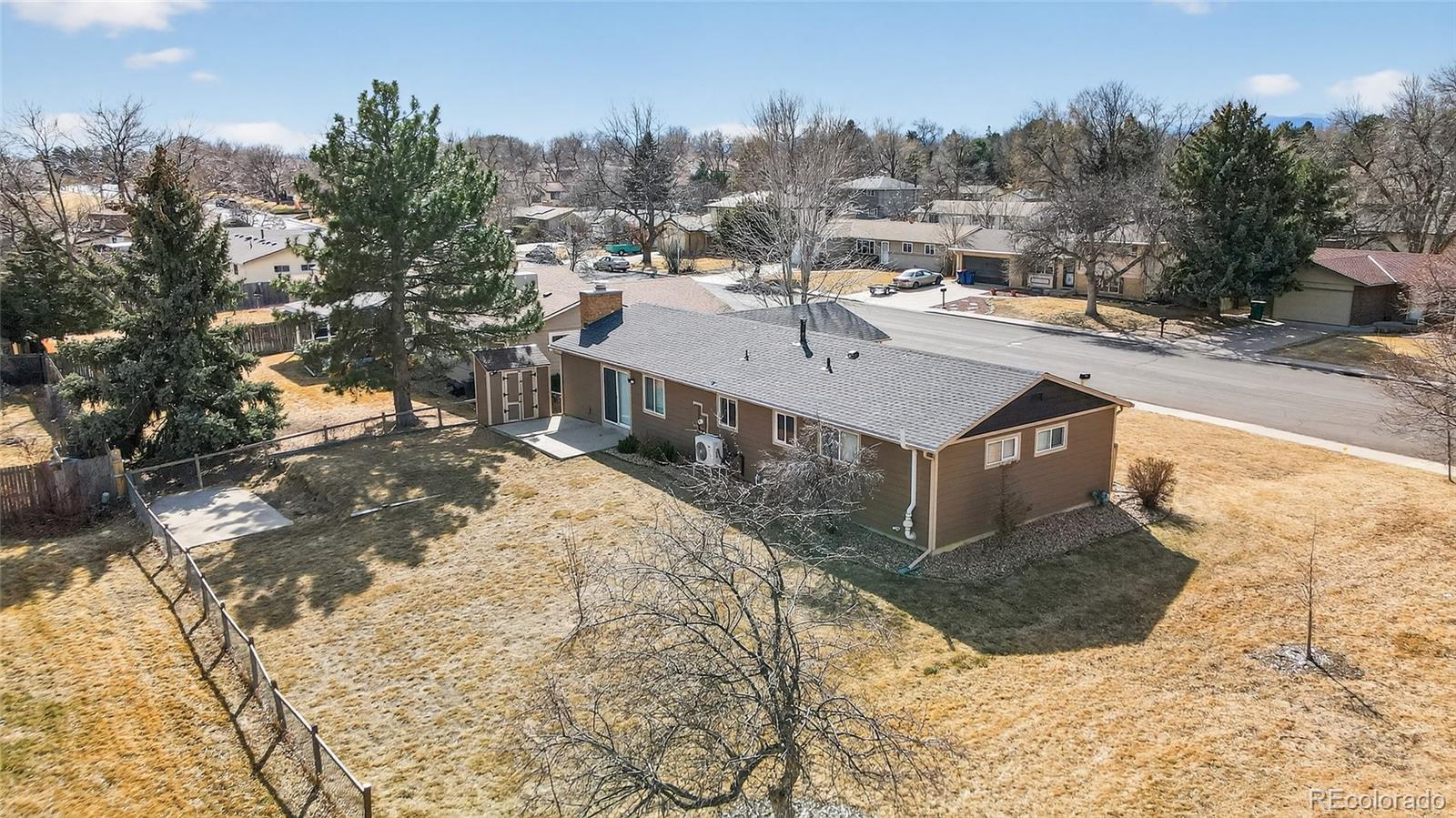 MLS Image #28 for 1370  daphne street,broomfield, Colorado