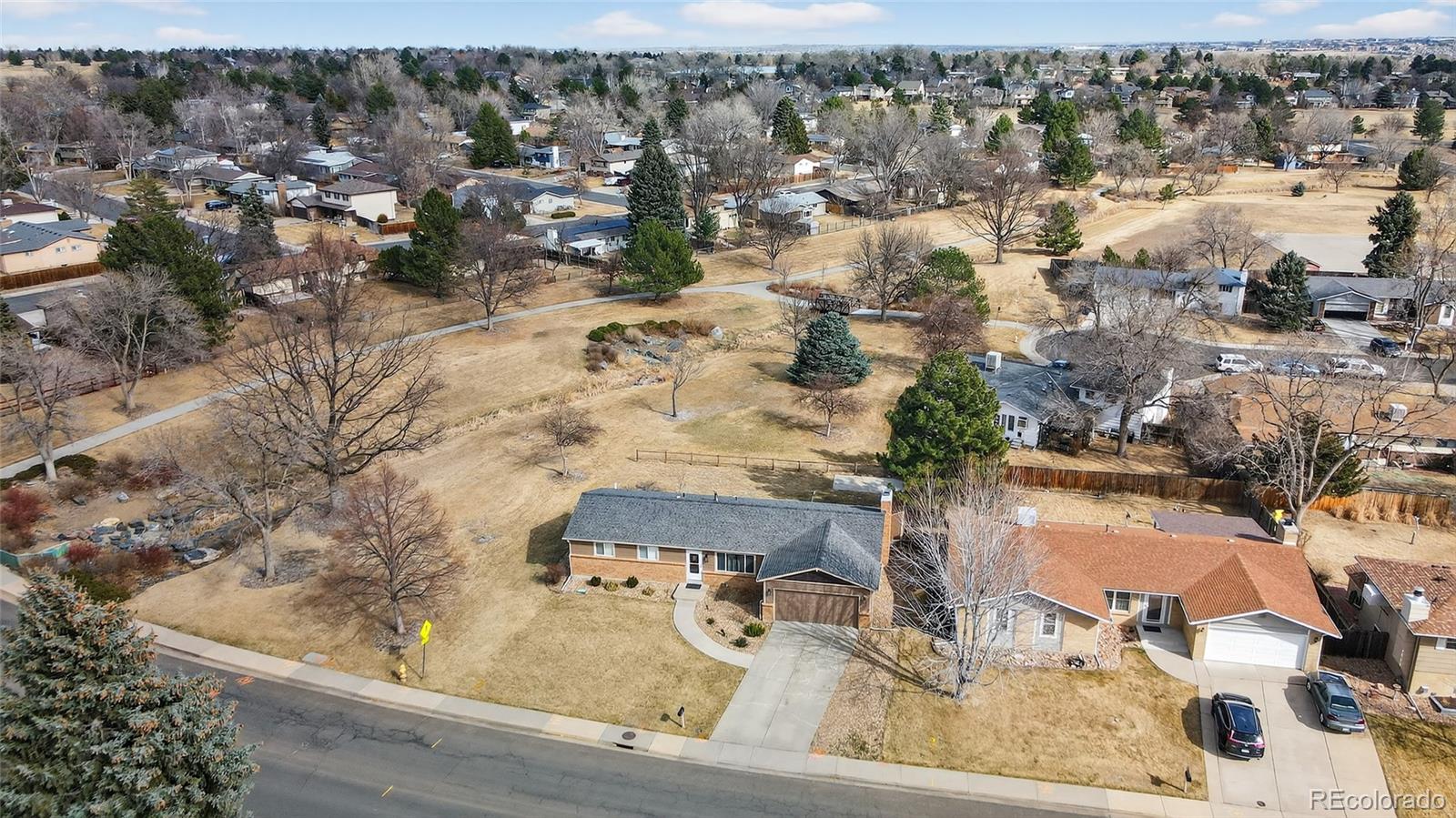 MLS Image #29 for 1370  daphne street,broomfield, Colorado