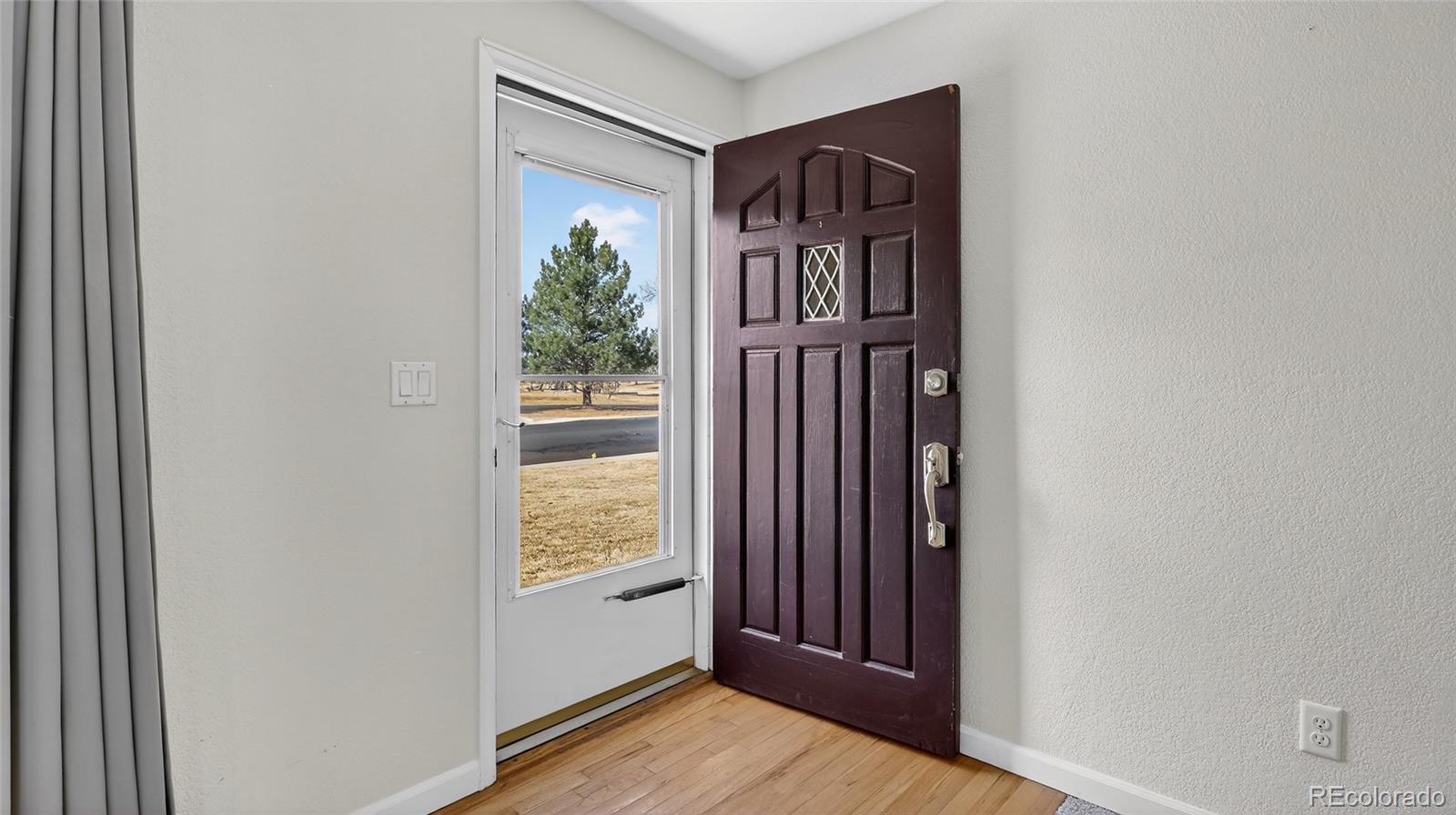 MLS Image #3 for 1370  daphne street,broomfield, Colorado